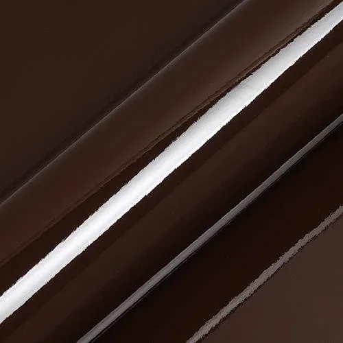 HEXIS HX20476B Brown Gloss