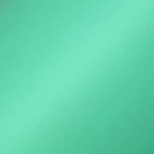 20 WRAPS SS-50 Silk Tiffany Blue