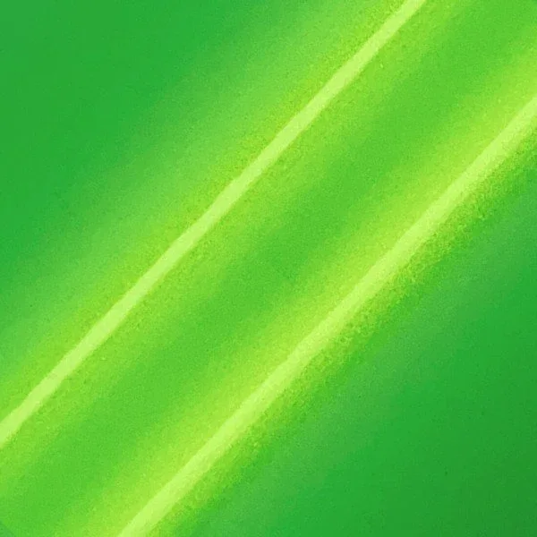 20 WRAPS AS-30 Liquid Poison Green