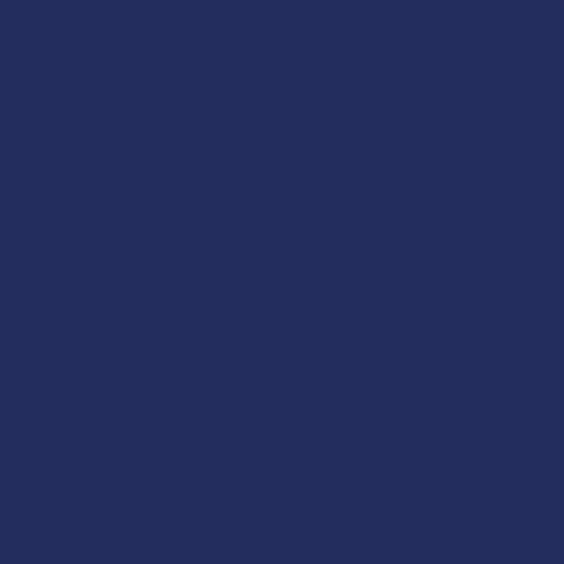 Avery Supreme Wrapping Film Gloss Metallic Dark Blue