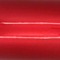 Orafol Oracal 970RA Wrap Folie 961RA Luscious Lips Metallic Glanz
