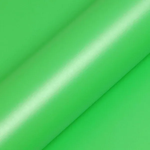 HEXIS HX20375M Light Green Matt