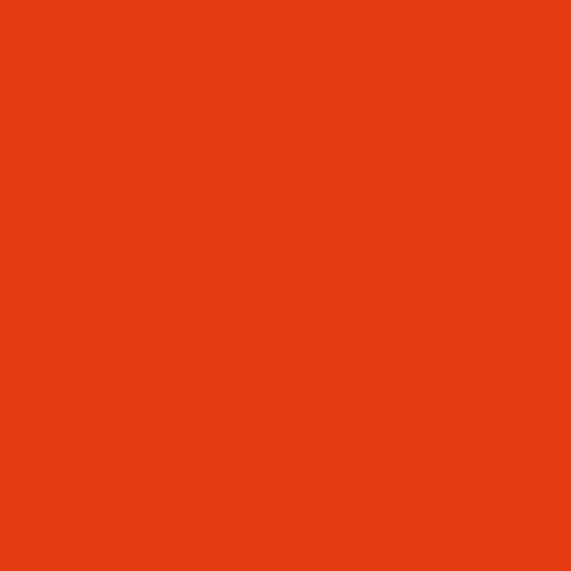 Avery Supreme Wrapping Film Gloss Orange