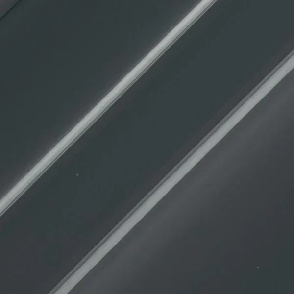 20 WRAPS CS-30 Crystal Slate Grey
