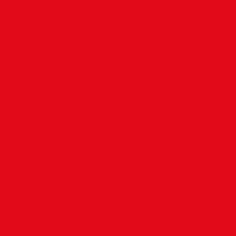 Avery Supreme Wrapping Film Gloss Soft Red