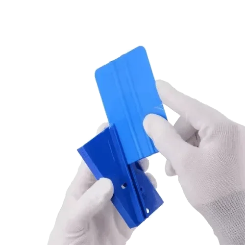 Rakelschleifer