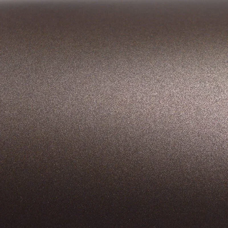 3M 2080 M209 Brown Matt Metallic
