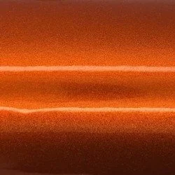 Orafol Oracal 970RA Wrap Folie 959RA Tangerine Dream Glanz