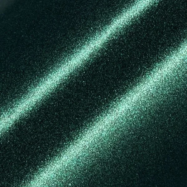20 WRAPS SP-14 Satin Malachite