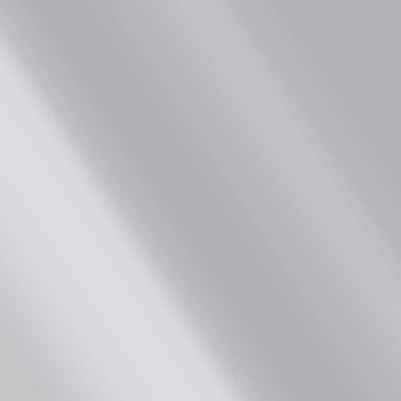 Avery Supreme Wrapping Film Gloss Metallic Quick Silver