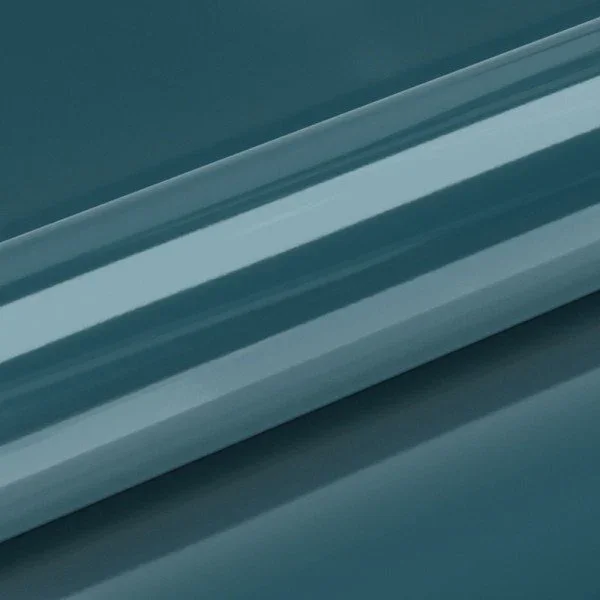 Hexis Austral Sea Iridescent Gloss HX30IMAB