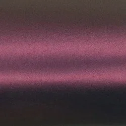 Orafol Oracal 970RA Wrap Folie 990RA Aubergine Bronze Matt