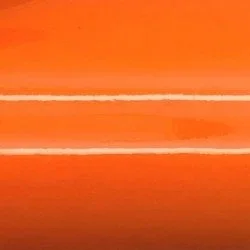 Orafol Oracal 970RA Wrap Folie 351RA Kommunalorange