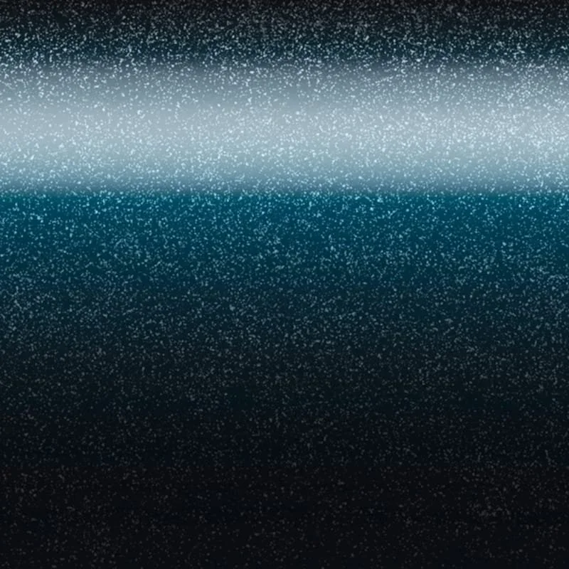 Avery Supreme Wrapping Film Metallic Mystery Black