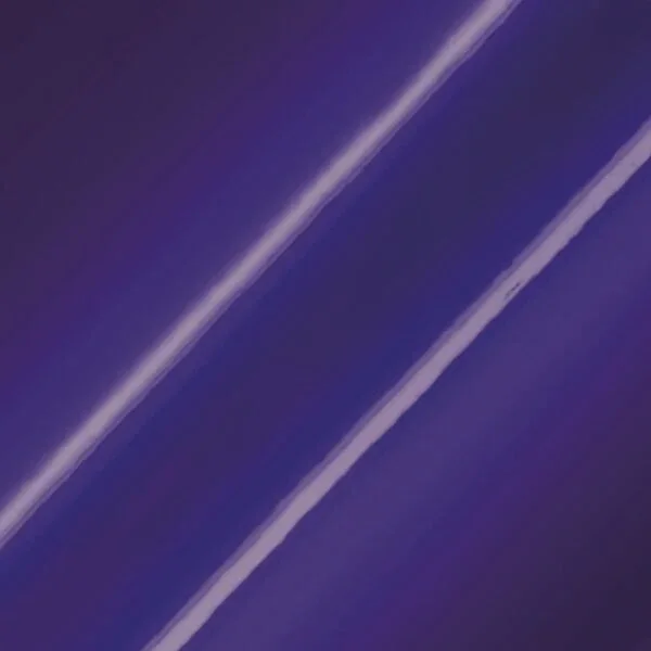 Orafol Oracal 970RA Wrap Folie 175GRA Enchanted Violet Glanz