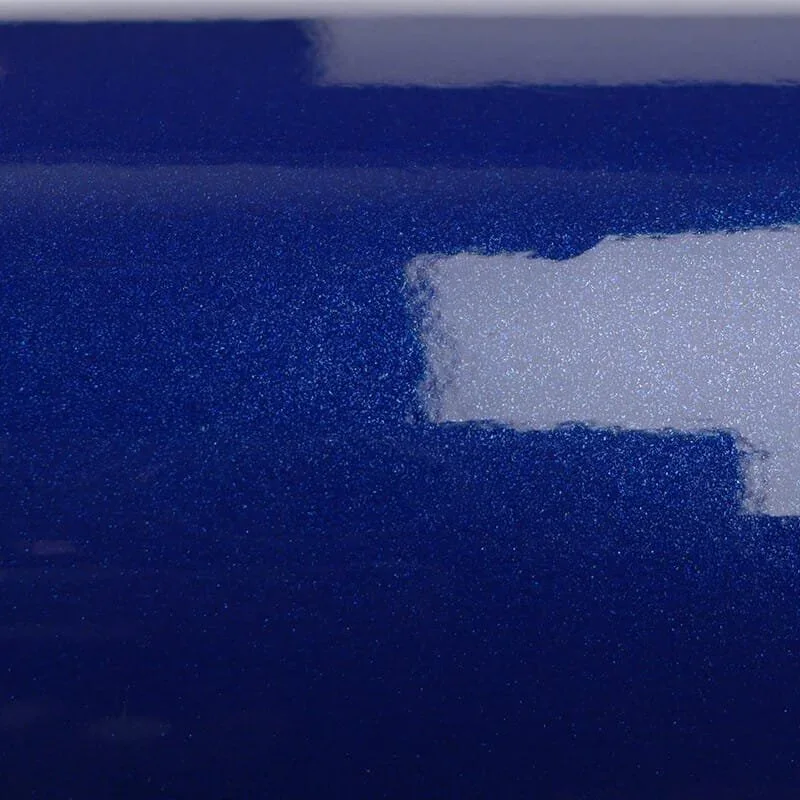 3M 2080 G217 Gloss Deep Blue