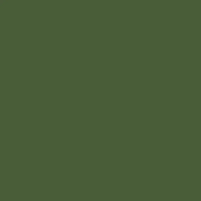 Avery Supreme Wrapping Film Matte Metallic Emerald