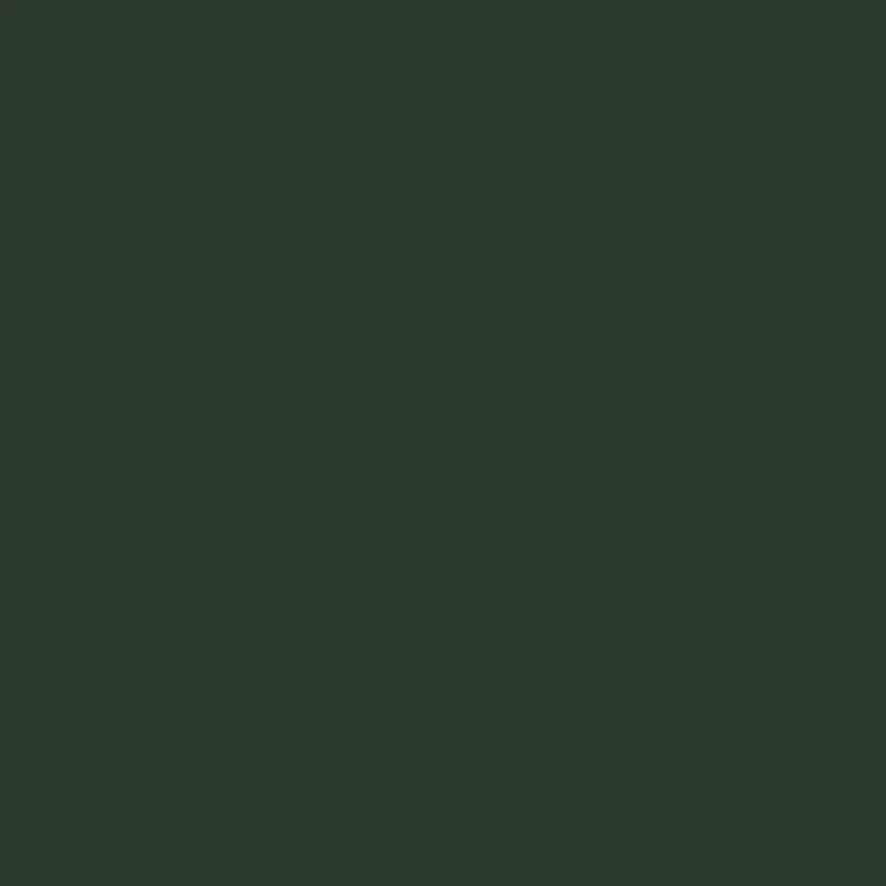 Avery Supreme Wrapping Film Matte Olive Green