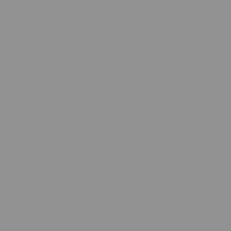 Avery Supreme Wrapping Film Satin Metallic Space Silver