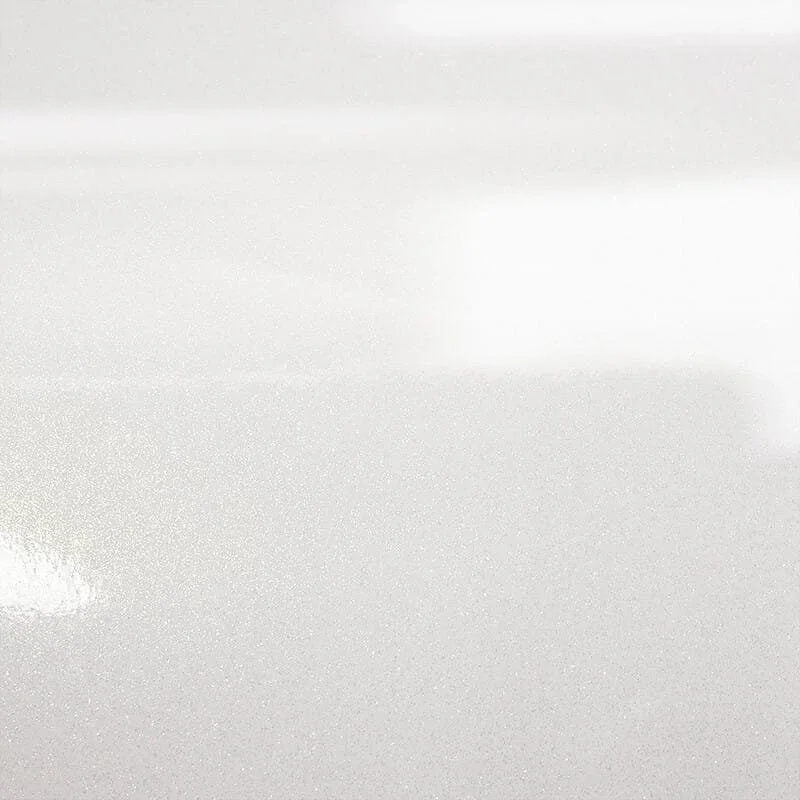 3M 2080 GP240 Gloss White Gold Sparkle