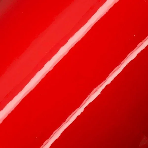 20 WRAPS AS-120 Liquid Racing Red