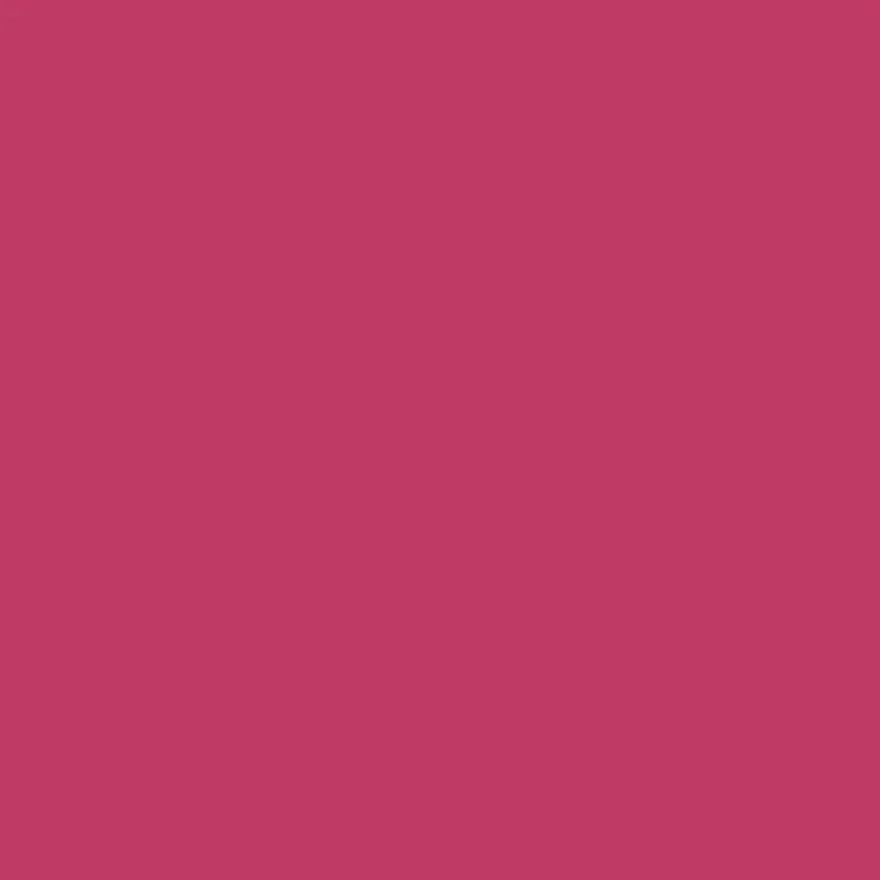 Avery Supreme Wrapping Film Gloss Metallic Fun Purple