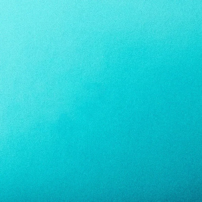 3M 2080 S327 Satin Ocean Shimmer