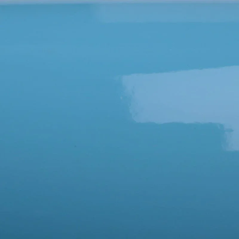 3M 2080 G77 Gloss Sky Blue