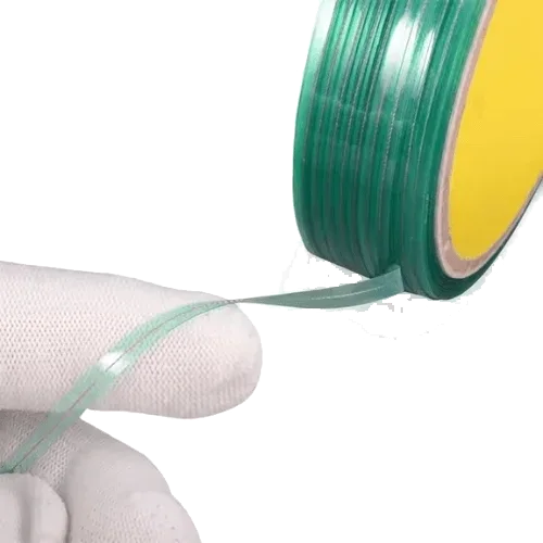 Knifeless Tape - Wrap Cut (3,5mm x 50m)